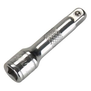 Socket Extension - 010-LWBN176