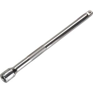 Socket Extension - 010-LWBO367