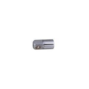 Adapter - 010-LWBO368
