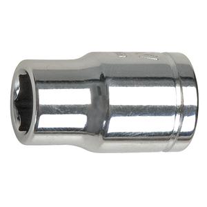 SAE Socket - 010-LWOY691