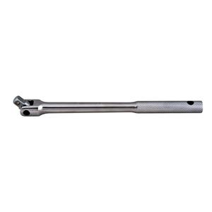 Hinge Handle - 010-LWBO360