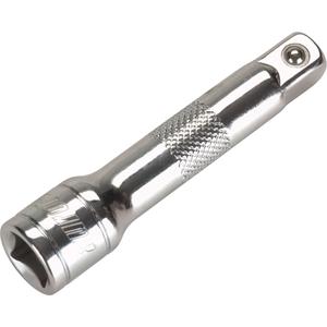 Socket Extension - 010-LWMC559