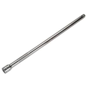 Socket Extension - 010-LWBN171