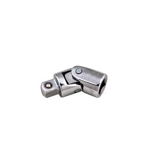 Universal Joint - 010-LWBN177