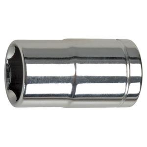 SAE Socket - 010-LWOY604