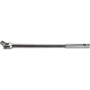 Hinge Handle - 010-LWWE200