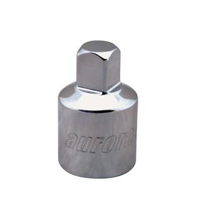 Adapter - 010-LWBN170