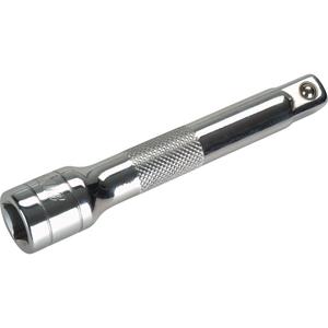 Socket Extension - 010-LWBO381