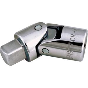 Universal Joint - 010-LWOY601