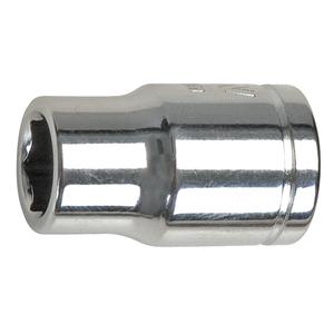 Socket - 010-LWBM279