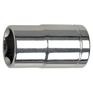 SAE Socket - 010-LWOY602