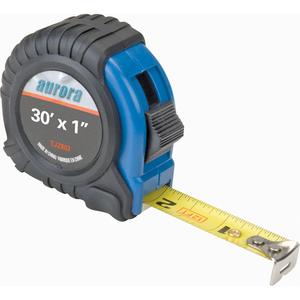 Measuring Tape - 010-LWMC136