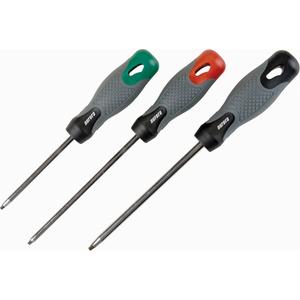 Screwdriver Set - 010-LWMC159