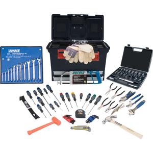 Tradesman Tool Set - 010-LWOY309