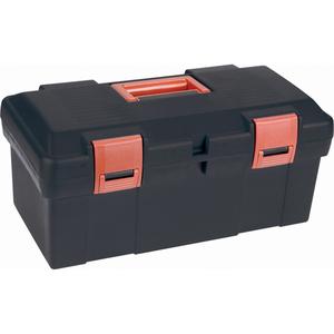Heavy-Duty Tool Box - 010-LWOY316