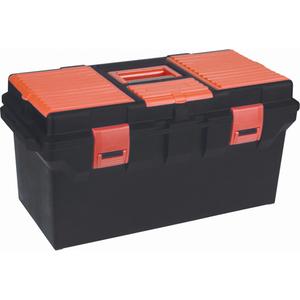 Plastic Tool Box - 010-LWOY318