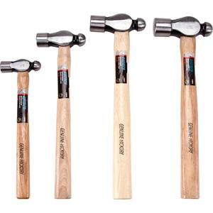 Ball Pein Hammer Set - 010-LWOY445