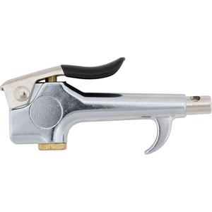 Air Blow Guns with Brass Nozzle - 010-LWOY441