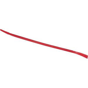Sealing Spatula - 010-LWOY497
