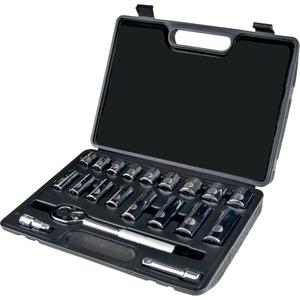 Socket Set - 010-LWOY680