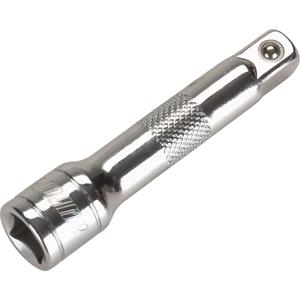 Socket Extension - 010-LWOY698