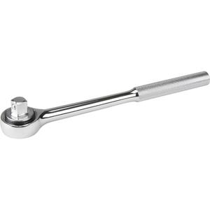Ratchet Wrench - 010-LWOY608