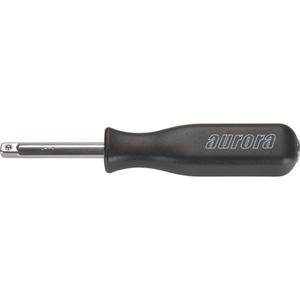 Plastic Handle Driver - 010-LWOY778