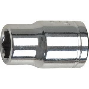 SAE Socket - 010-LWPE371