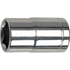 SAE Socket - 010-LWPE370