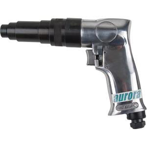 Air Screwdriver - 010-LWOY728