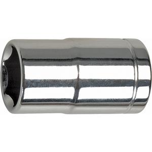 SAE Socket - 010-LWOY729