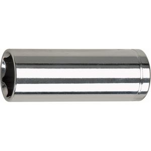 Metric Socket - 010-LWOY720