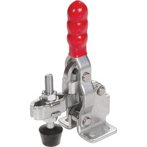 Vertical Hold-Down Clamps - 010-LWOY958