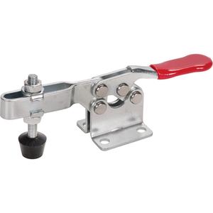 Horizontal Hold-Down Clamps - 010-LWOY951