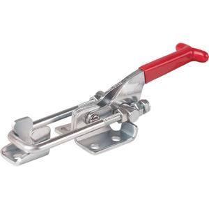 Latch Clamps - 010-LWOY964