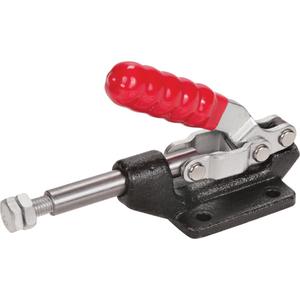 Straight Line Hold Down Clamps - 010-LWOY965