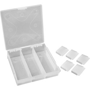 Compartment Case - 010-LWOC440