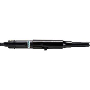 Air Flux Needle Scaler - 010-LWOC464