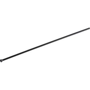 Needle Set for Air Flux Needle Scaler - 010-LWOC465