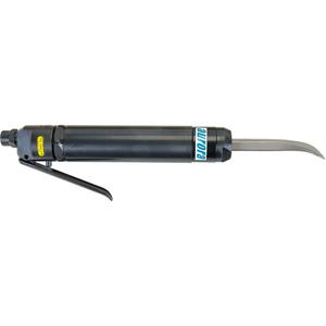 Air Flux Chipper - 010-LWOC466