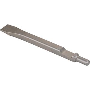 Flat Chisel for Air Flux Chipper - 010-LWOC467