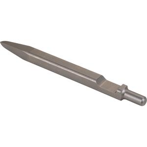 Moil Point for Air Flux Chipper - 010-LWOC469