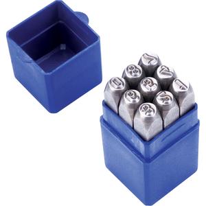 Stamp Set - 010-LWOC612