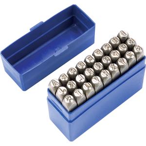 Stamp Set - 010-LWOC625