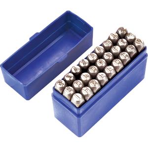 Stamp Set - 010-LWOC627