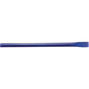 Cold Chisel - 010-LWOC629