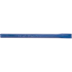 Cold Chisel - 010-LWOC620