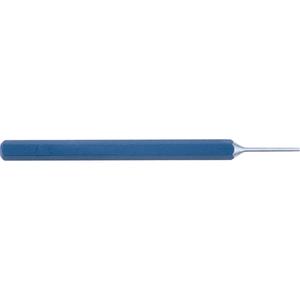 Pin Punch - 010-LWOC734