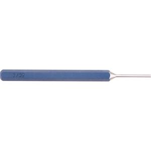 Pin Punch - 010-LWOC735