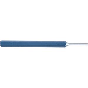 Pin Punch - 010-LWOC736